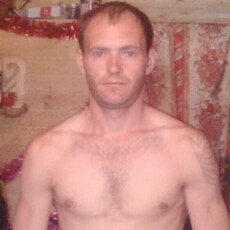 Артём, 36, Нерюнгри
