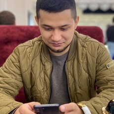 Филя, 33, Новотроицк