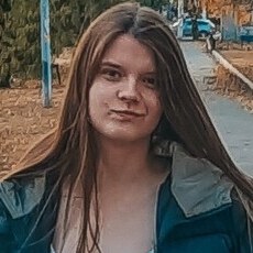 Вита, 26, Аксай