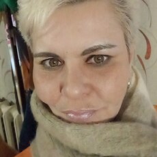 Рита, 45, Мичуринск