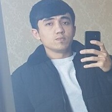 Нестор, 28, Нижняя Салда