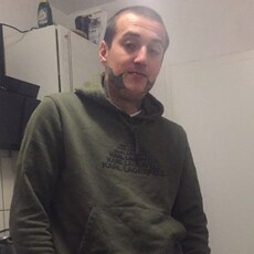 Платоша, 30, Спас-Деменск