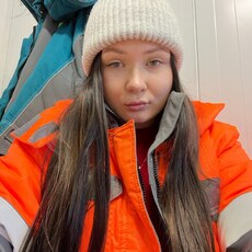 Наташа, 23, Воткинск