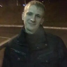Иосиф, 43, Вуктыл