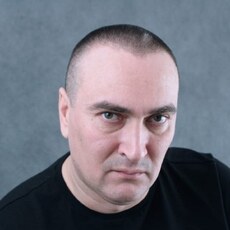 Лука, 47, Бирск