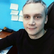 Родя, 41, Орехово-Зуево