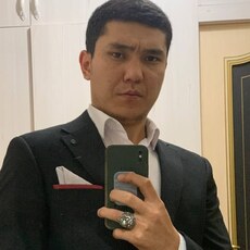 Витя, 27, Саяногорск