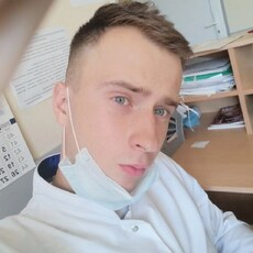 Лёша, 27, Альметьевск
