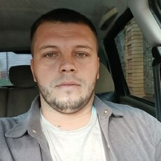 Тимофей, 35, Аткарск