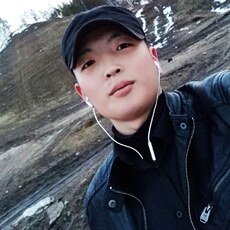 Коля, 30, Кропоткин