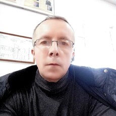 Филипп, 64, Волгоград