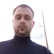 Мирослав, 36, Аркадак