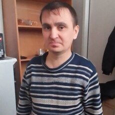 Эдуард, 41, Биробиджан