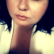 Наталья, 33, Краснознаменск (Московская область)