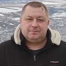 Платон, 49, Магадан