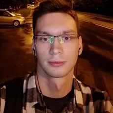 Платоша, 28, Волноваха