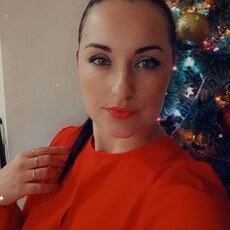 Ксюша, 40, Канск