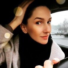 Милана, 20, Соль-Илецк