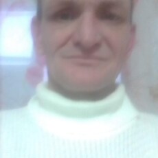 Марик, 45, Бабаево