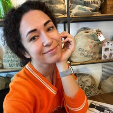 Таиса, 33, Новодружеск