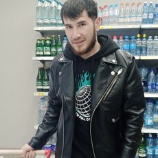 Артур, 29, Нелидово