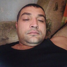 Юрий, 38, Сасово