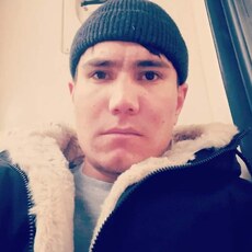 Михаил, 29, Завитинск
