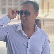Павел, 29, Тверь