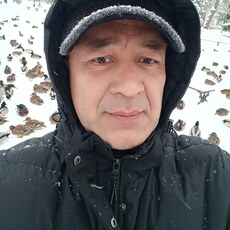 Мотя, 42, Железногорск (Курская область)