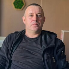 Игнат, 40, Лянтор