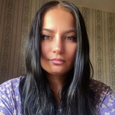 Роза, 35, Лесной