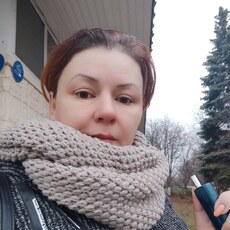 Жанна, 41, Лабинск