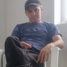 Макс, 49, Галич