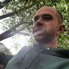 Кузя, 40, Камбарка
