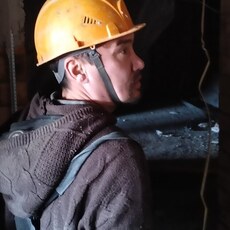 Владислав, 44, Урай