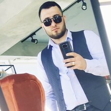 Кирюха, 29, Грязовец