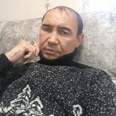Вениамин, 40, Северск (Томская область)
