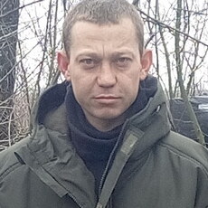 Сёма, 35, Урюпинск