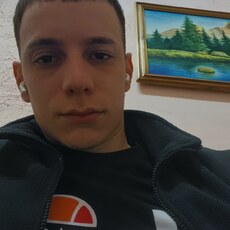 Матвей, 26, Сергач
