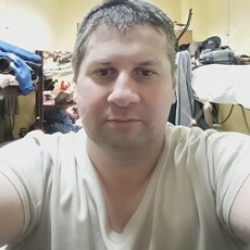 Виталя, 37, Ипатово
