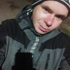 Макс, 27, Орёл