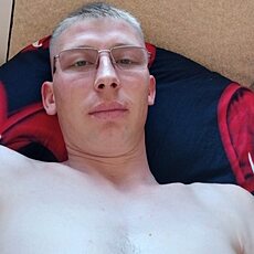 Кузьма, 27, Магнитогорск