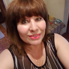 Флора, 58, Челябинск