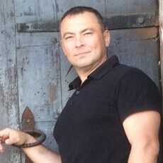 Лука, 45, Минеральные Воды
