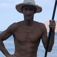 Альберт, 41, Алзамай