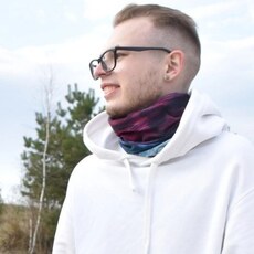 Спартак, 26, Димитров
