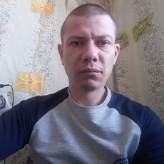 Дима, 31, Лысьва