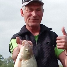 Кузьма, 56, Черноголовка