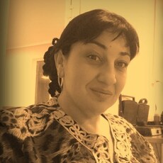 Женя, 39, Сатка
