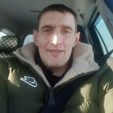 Мирослав, 43, Руза